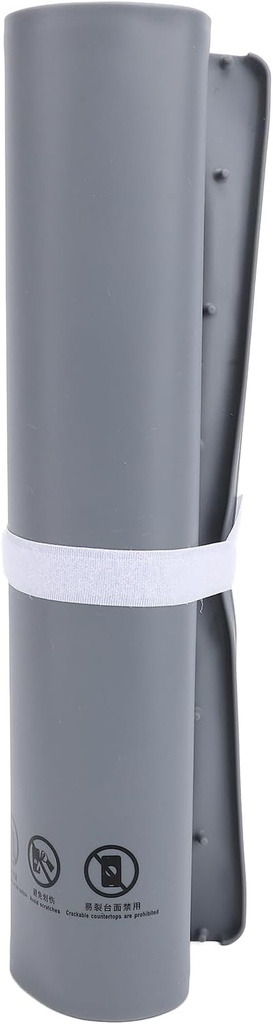 146x150in-electric-warming-tray-rollable-4.jpg