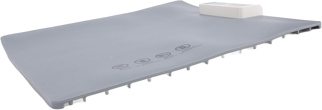 146x150in-electric-warming-tray-rollable-5.jpg