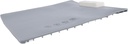 146x150in-electric-warming-tray-rollable-5.jpg