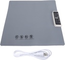 146x150in-electric-warming-tray-rollable-6.jpg