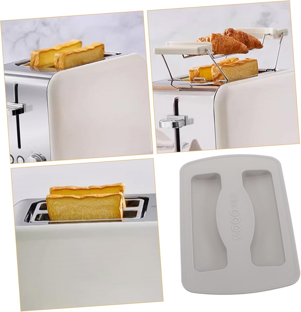 bread-maker-cover-two-slice-toaster-lid--3.jpg