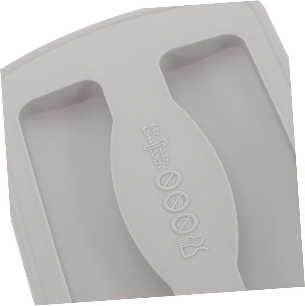 bread-maker-cover-two-slice-toaster-lid--4.jpg
