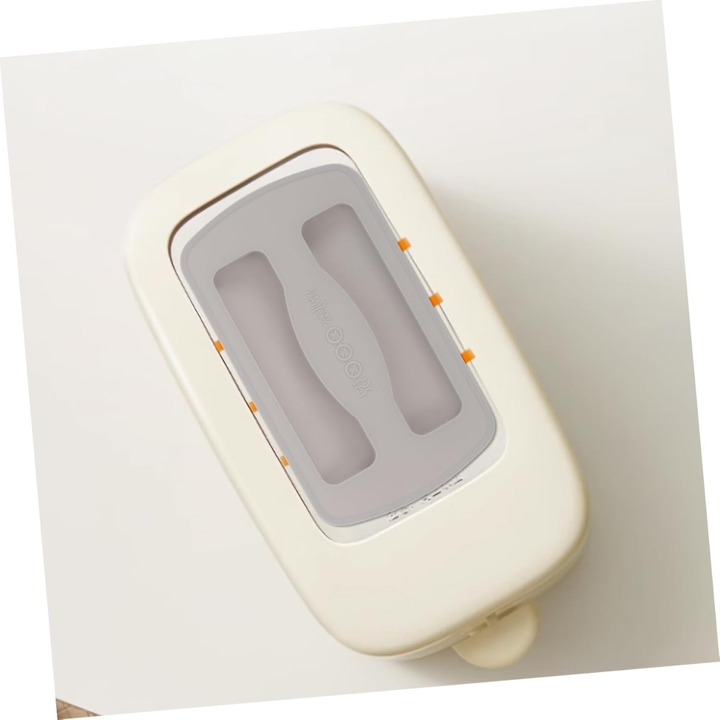 bread-maker-cover-two-slice-toaster-lid--5.jpg