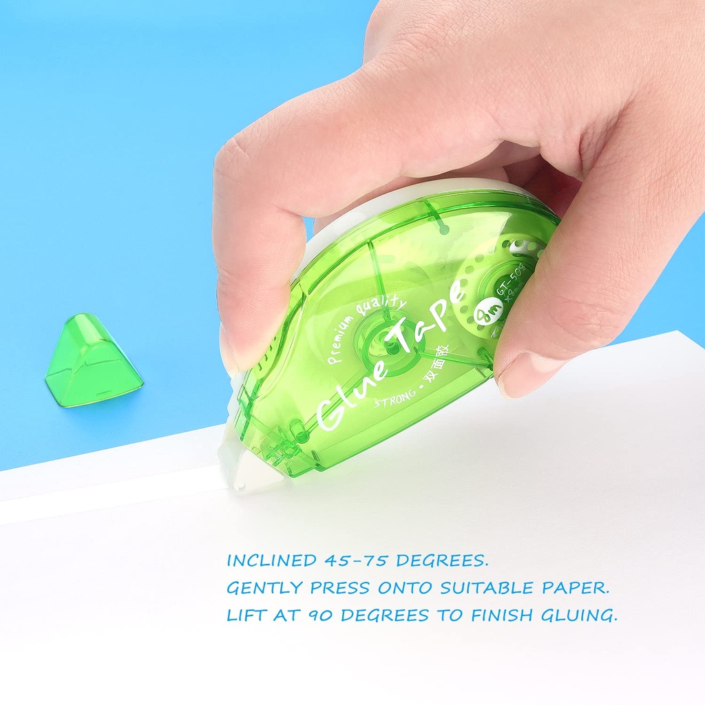 tamaki-3-pack-double-sided-tape-roller-s-7136-OYuqPL.jpg
