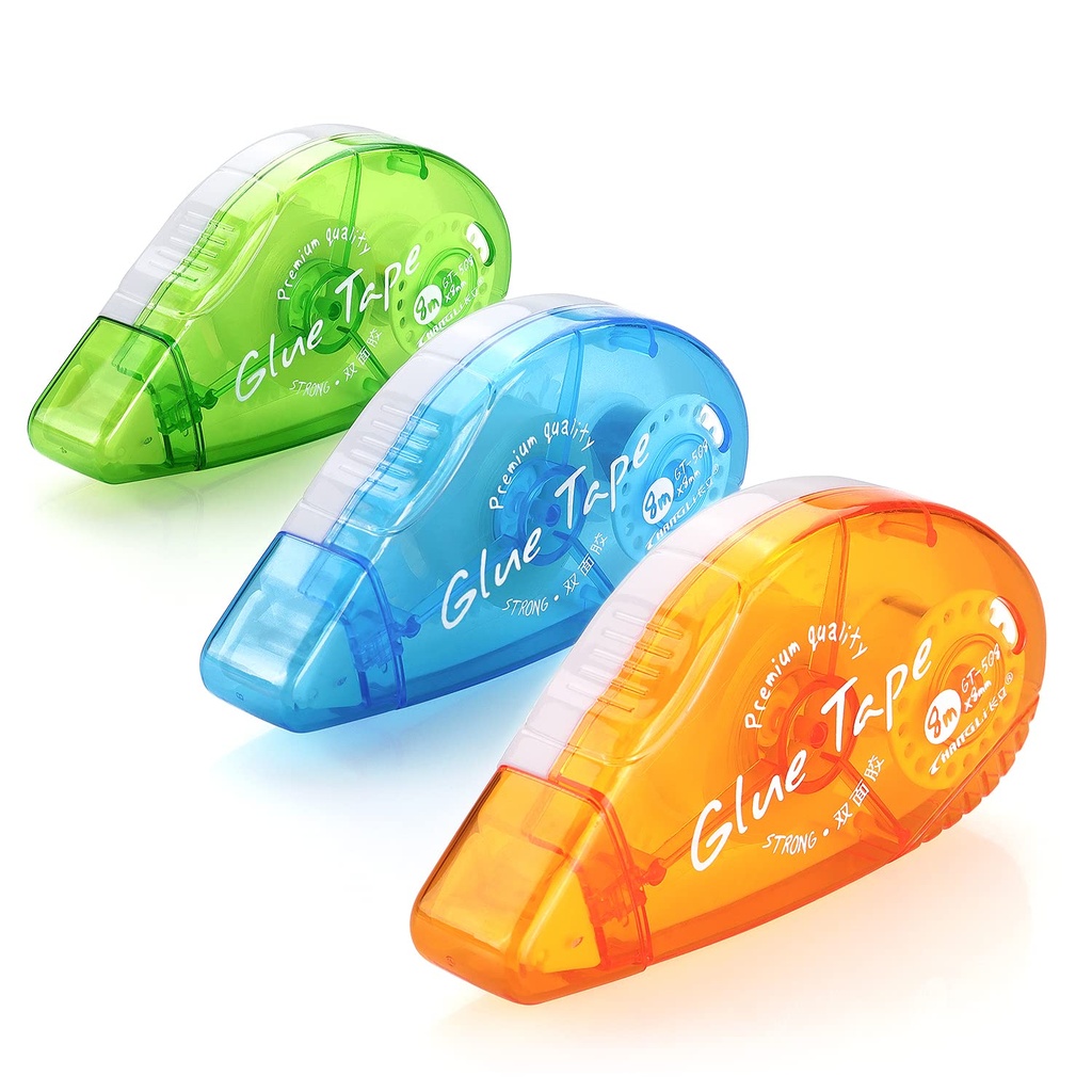 tamaki-3-pack-double-sided-tape-roller-s-71vWgHaVYNL.jpg