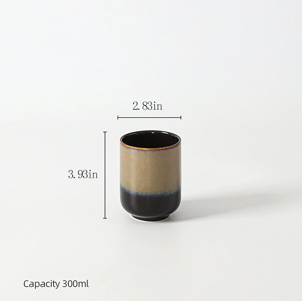 large-ceramic-tea-set-chinese-tea-cup-co-2.jpg