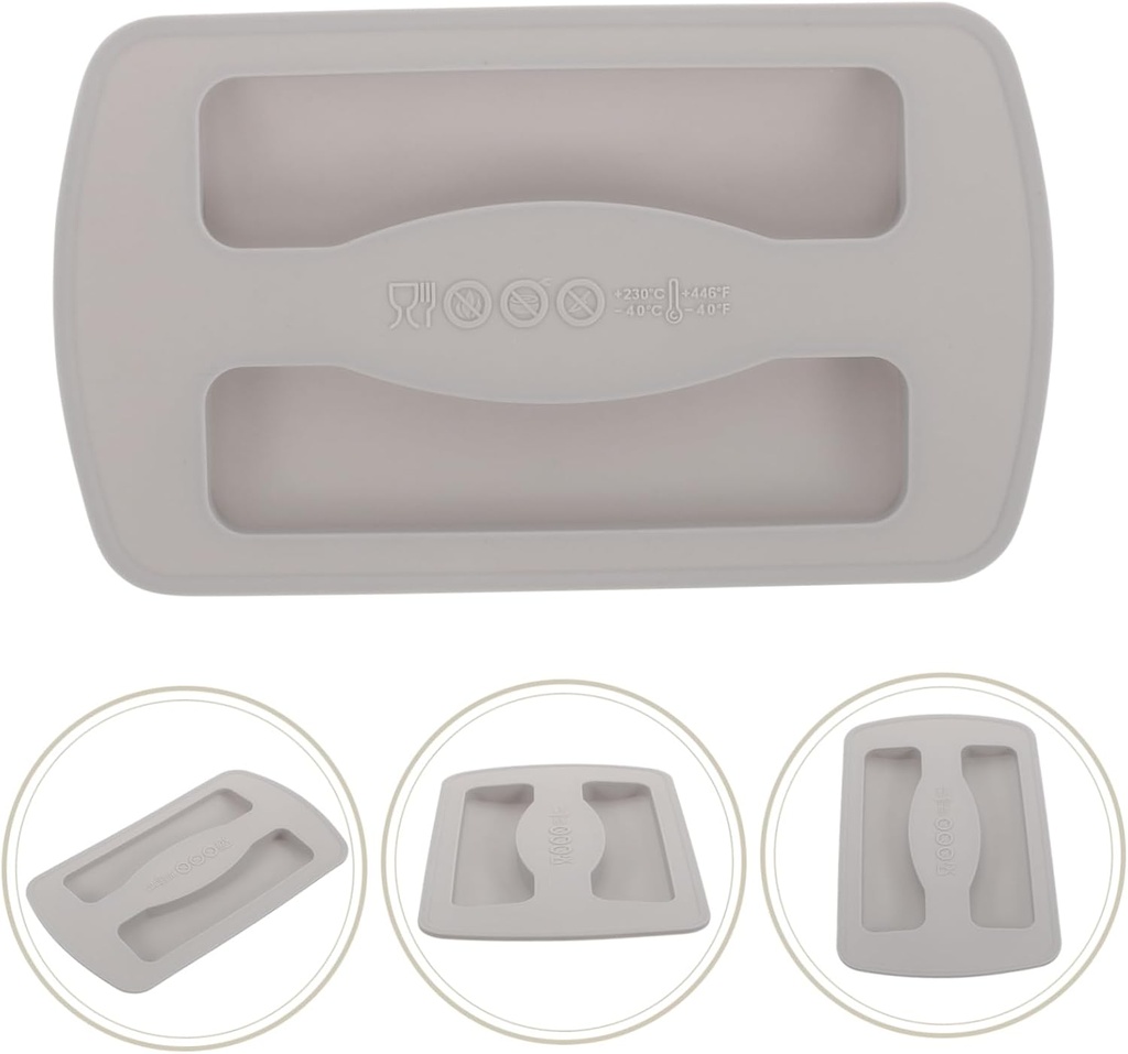 bread-maker-cover-two-slice-toaster-lid--6.jpg