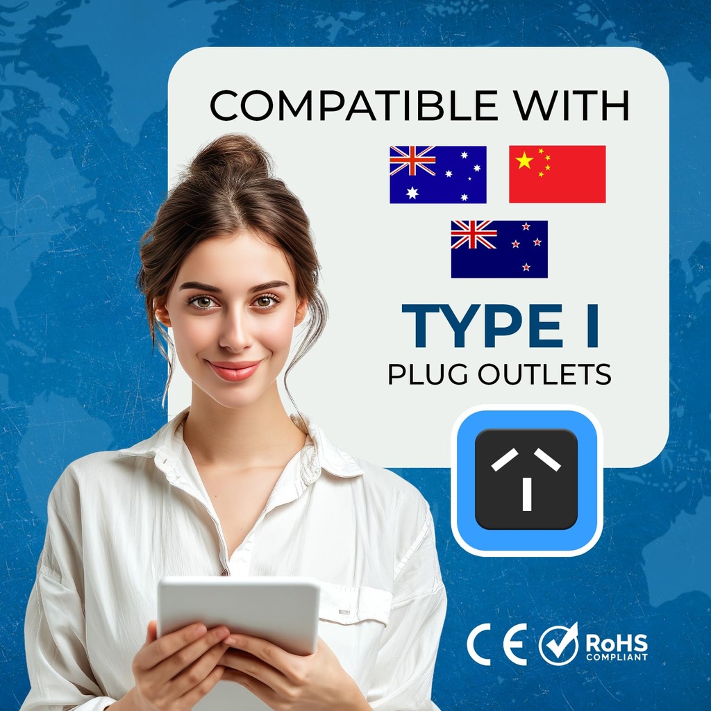 orei-india-to-australia-plug-new-zealand-71sWHT6wMsL.jpg