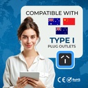 orei-india-to-australia-plug-new-zealand-71sWHT6wMsL.jpg