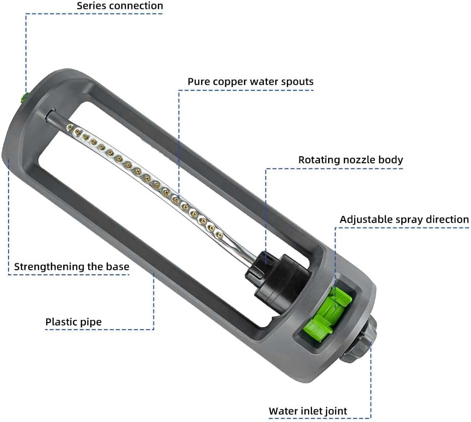 lawn-sprinkler-hh-together-oscillating-s-3.jpg