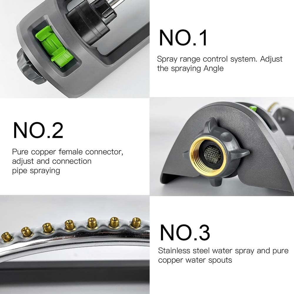 lawn-sprinkler-hh-together-oscillating-s-4.jpg