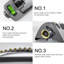 lawn-sprinkler-hh-together-oscillating-s-4.jpg