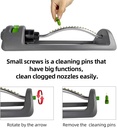 lawn-sprinkler-hh-together-oscillating-s-5.jpg