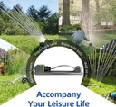 lawn-sprinkler-hh-together-oscillating-s-6.jpg