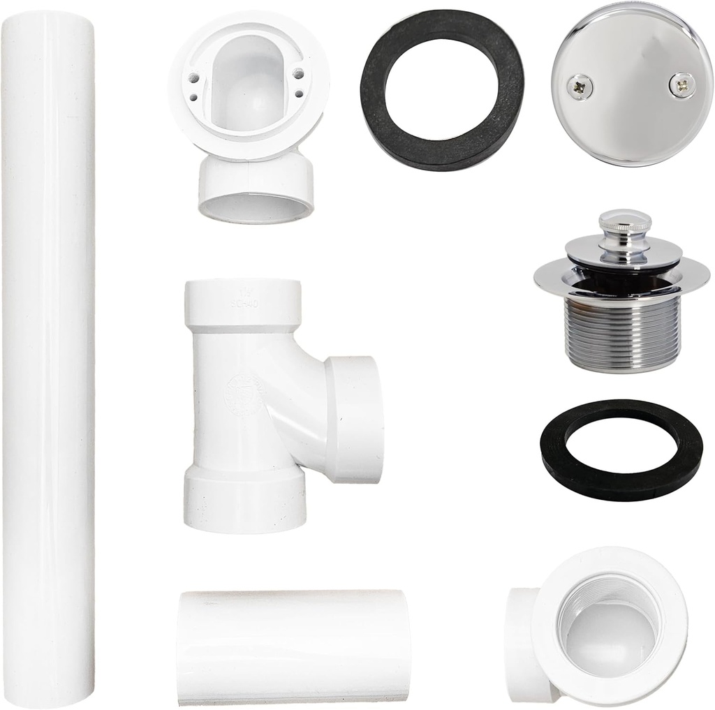 westbrass-twist-close-sch-40-pvc-bath-wa-2.jpg
