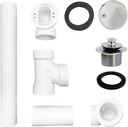 westbrass-twist-close-sch-40-pvc-bath-wa-2.jpg