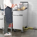 commercial-natural-gas-fryer-120000-btu--4.jpg