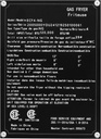commercial-natural-gas-fryer-120000-btu--5.jpg