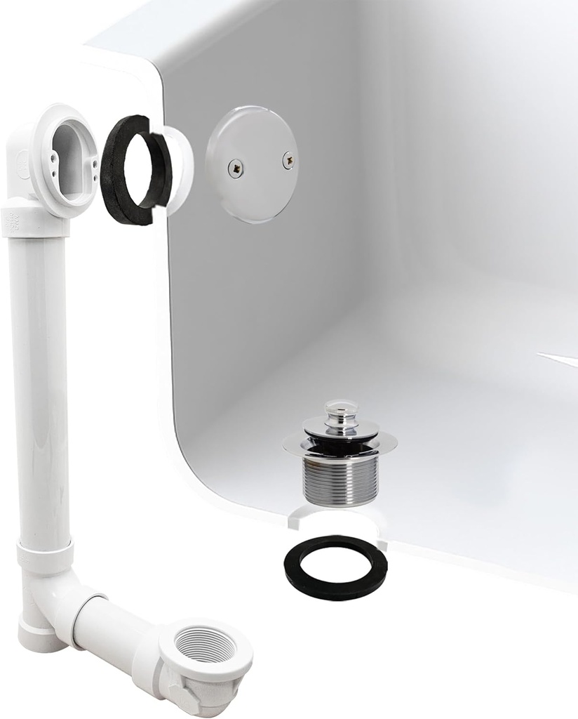 westbrass-twist-close-sch-40-pvc-bath-wa-3.jpg