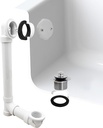 westbrass-twist-close-sch-40-pvc-bath-wa-3.jpg