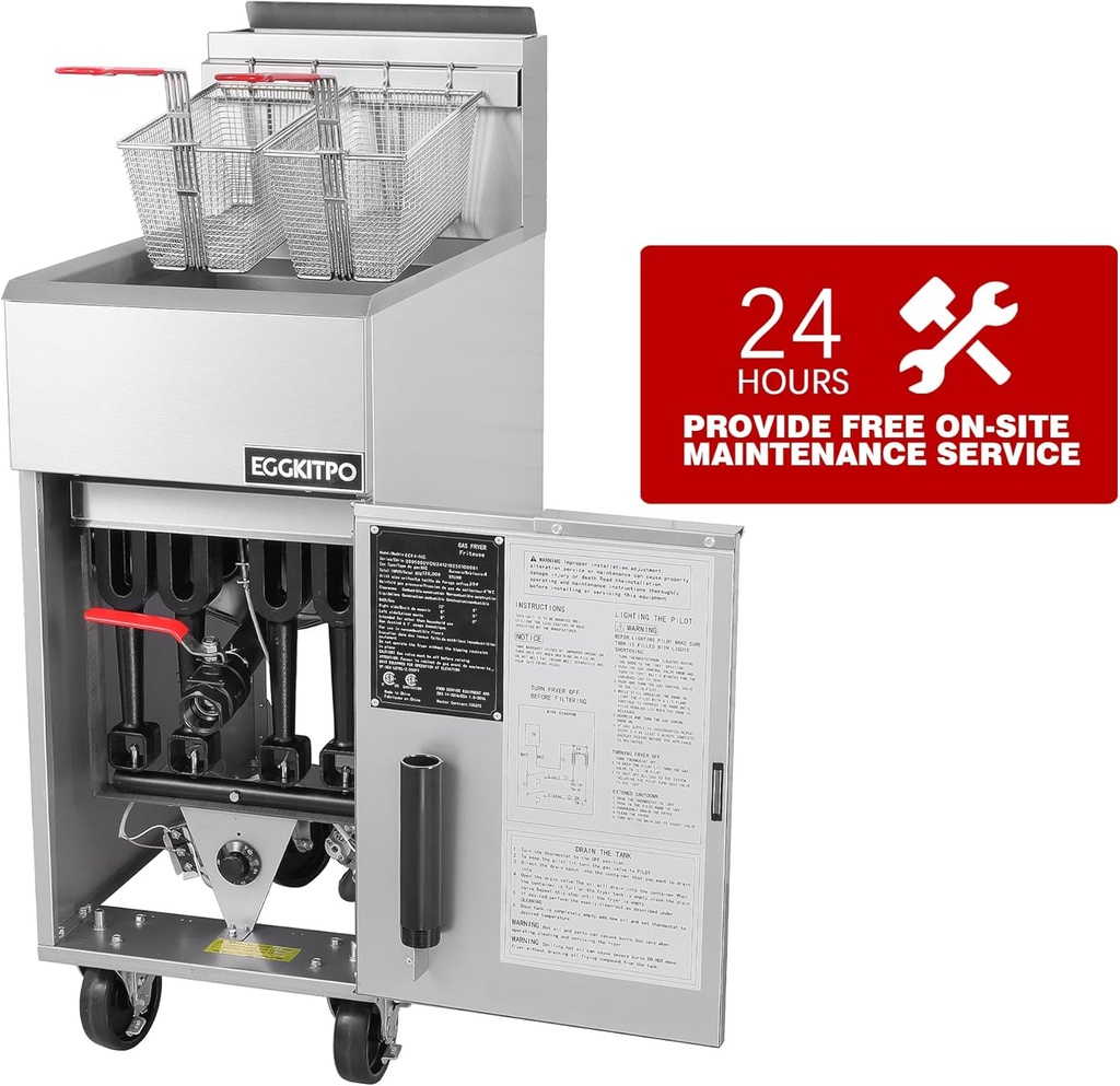 commercial-natural-gas-fryer-120000-btu--6.jpg