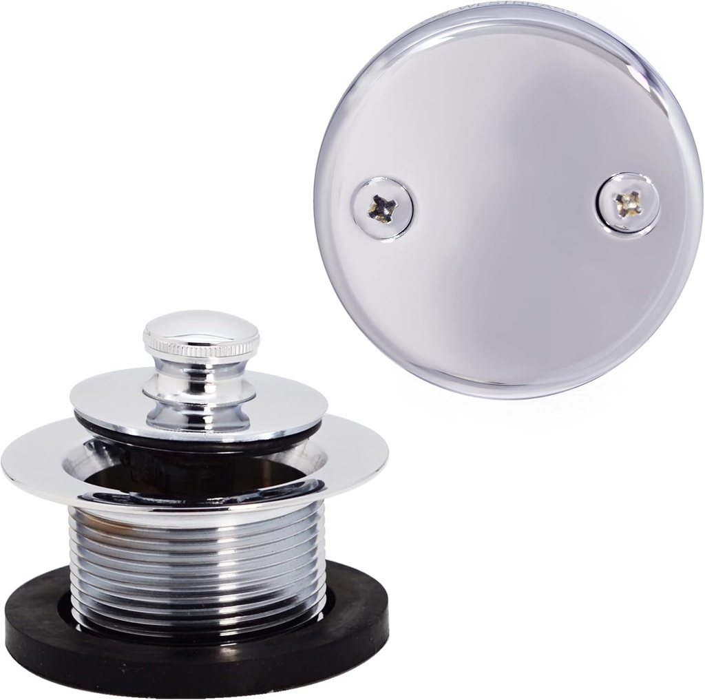 westbrass-twist-close-sch-40-pvc-bath-wa-4.jpg