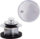 westbrass-twist-close-sch-40-pvc-bath-wa-4.jpg