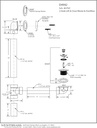 westbrass-twist-close-sch-40-pvc-bath-wa-5.jpg