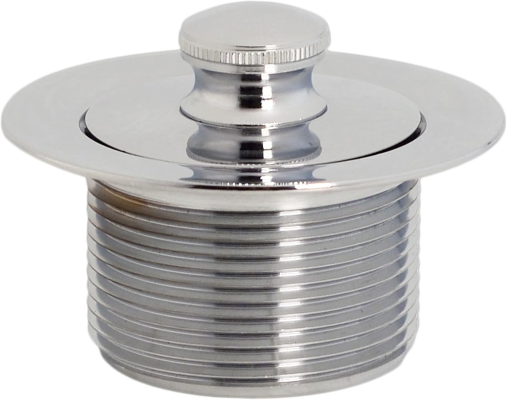 westbrass-twist-close-sch-40-pvc-bath-wa-6.jpg