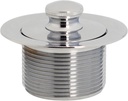westbrass-twist-close-sch-40-pvc-bath-wa-6.jpg