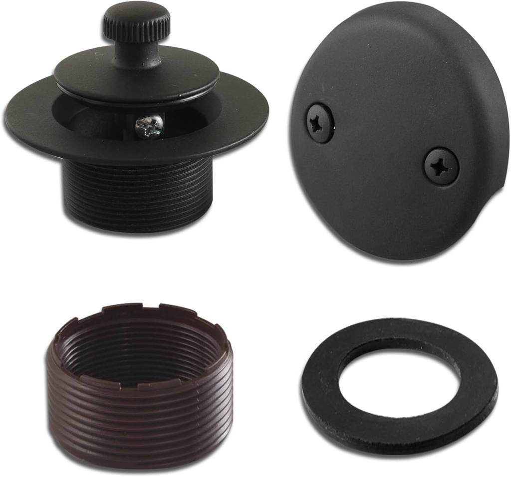 1-12-white-tubular-bath-drain-kit-with-l-2.jpg