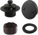 1-12-white-tubular-bath-drain-kit-with-l-2.jpg