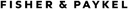 fisherpaykel-524568-3-prism-tub-2.jpg