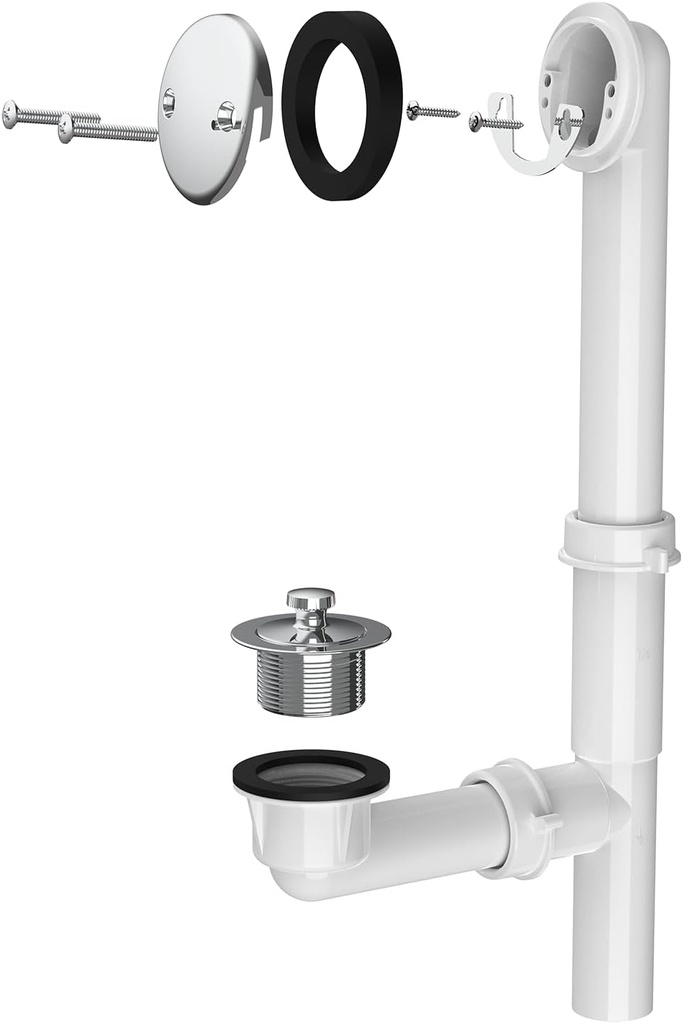 1-12-white-tubular-bath-drain-kit-with-l-4.jpg