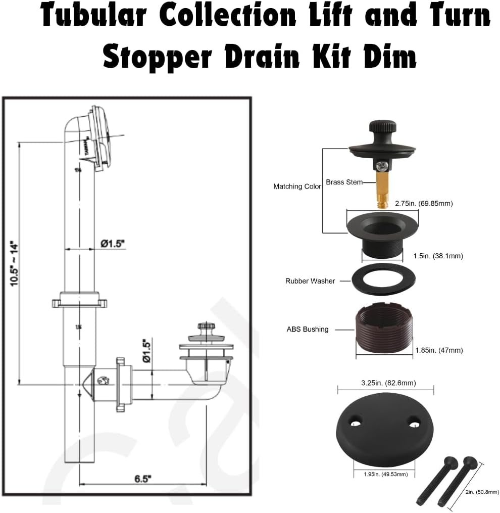 1-12-white-tubular-bath-drain-kit-with-l-5.jpg