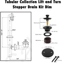 1-12-white-tubular-bath-drain-kit-with-l-5.jpg