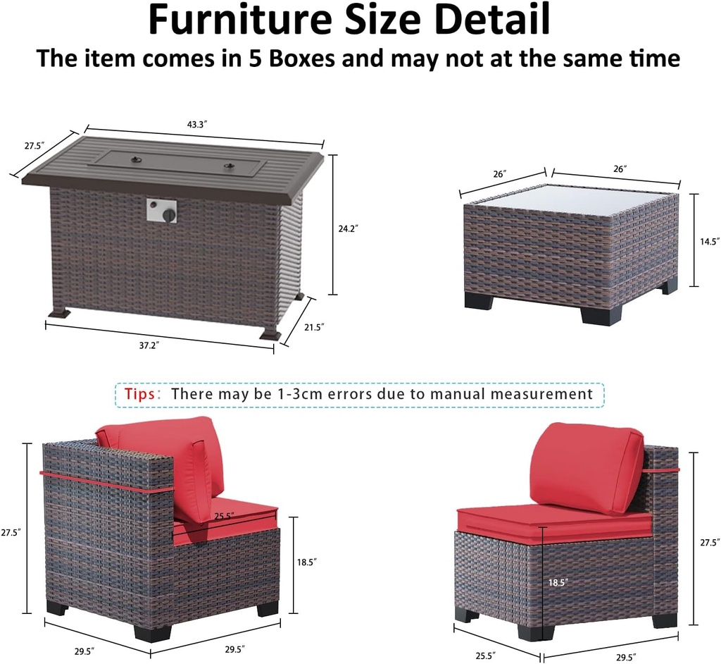 outdoor-patio-furniture-set-with-gas-fir-2.jpg
