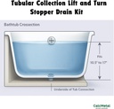1-12-white-tubular-bath-drain-kit-with-l-6.jpg