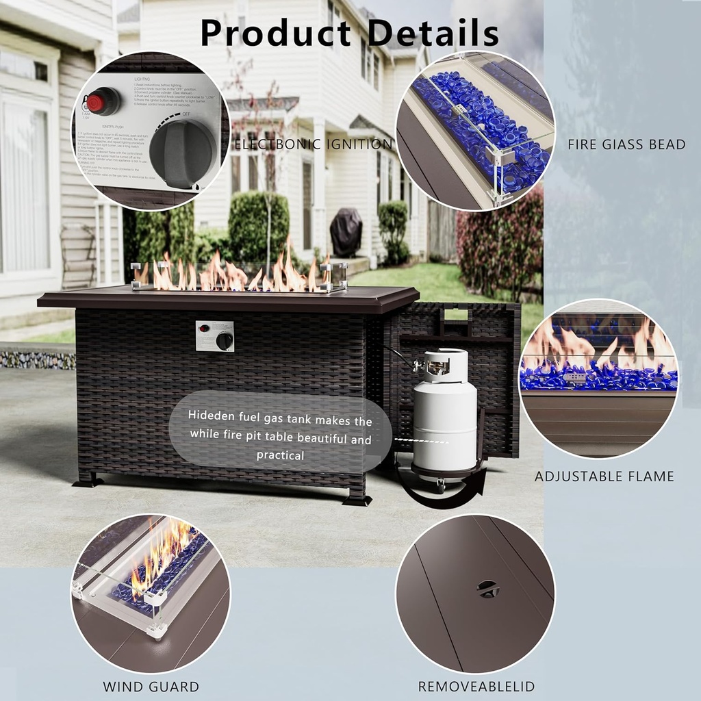 outdoor-patio-furniture-set-with-gas-fir-3.jpg