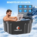 xl-ice-bath-tub133-gal-large-portable-co-3.jpg