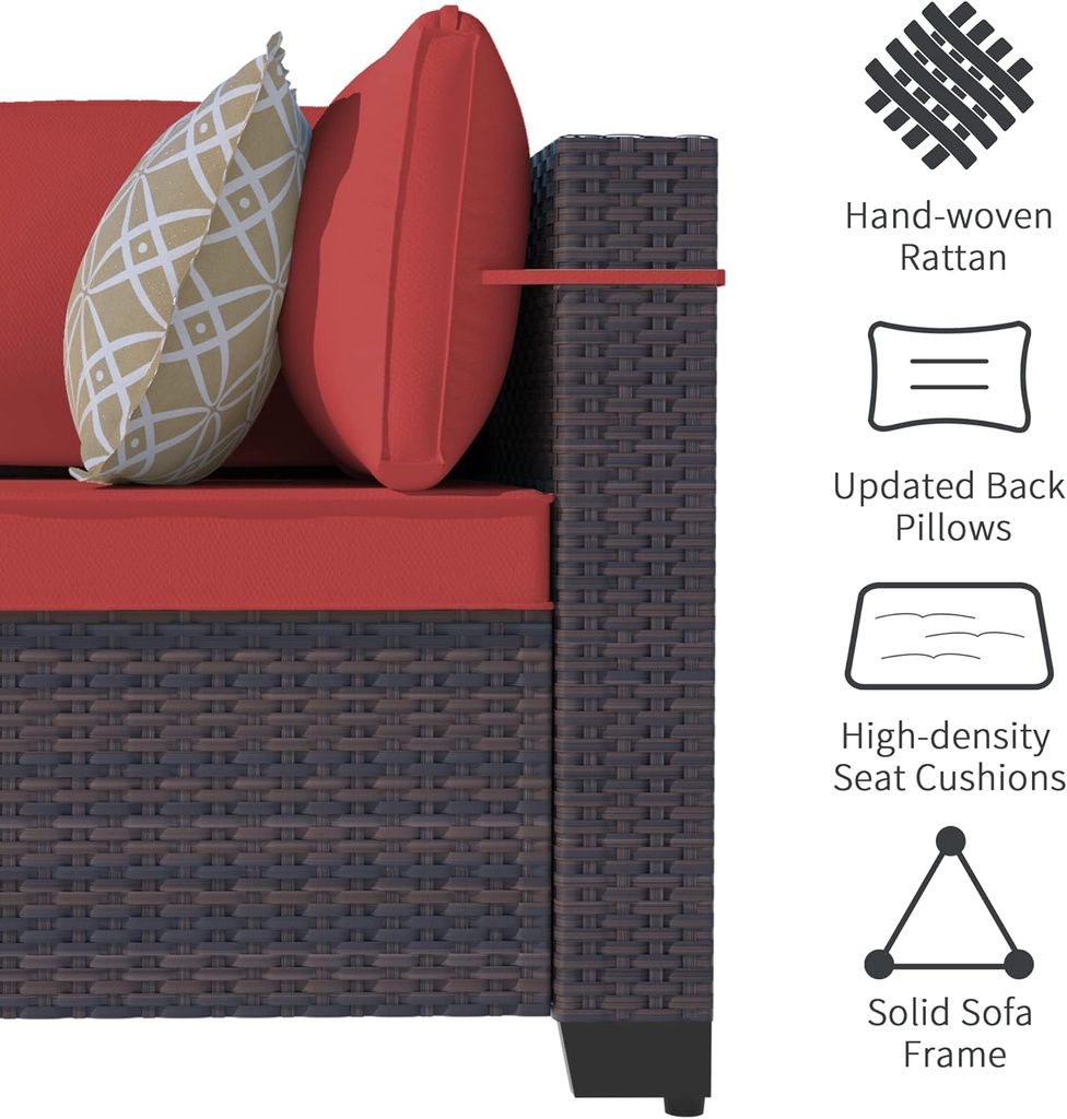 outdoor-patio-furniture-set-with-gas-fir-4.jpg