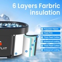 xl-ice-bath-tub133-gal-large-portable-co-4.jpg