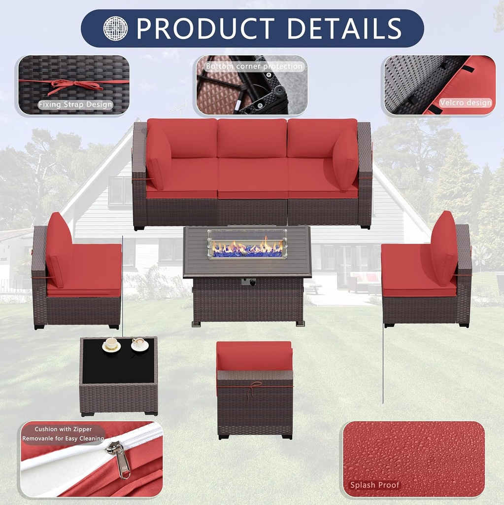 outdoor-patio-furniture-set-with-gas-fir-5.jpg
