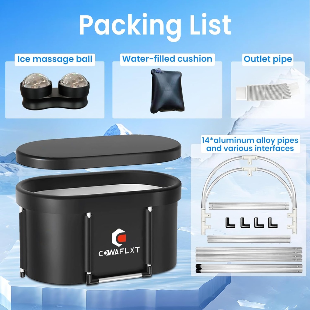 xl-ice-bath-tub133-gal-large-portable-co-5.jpg