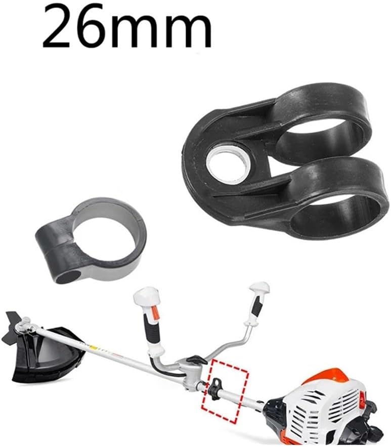fit-for-lawn-mower-harness-hook-clip-bra-2.jpg