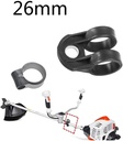 fit-for-lawn-mower-harness-hook-clip-bra-2.jpg