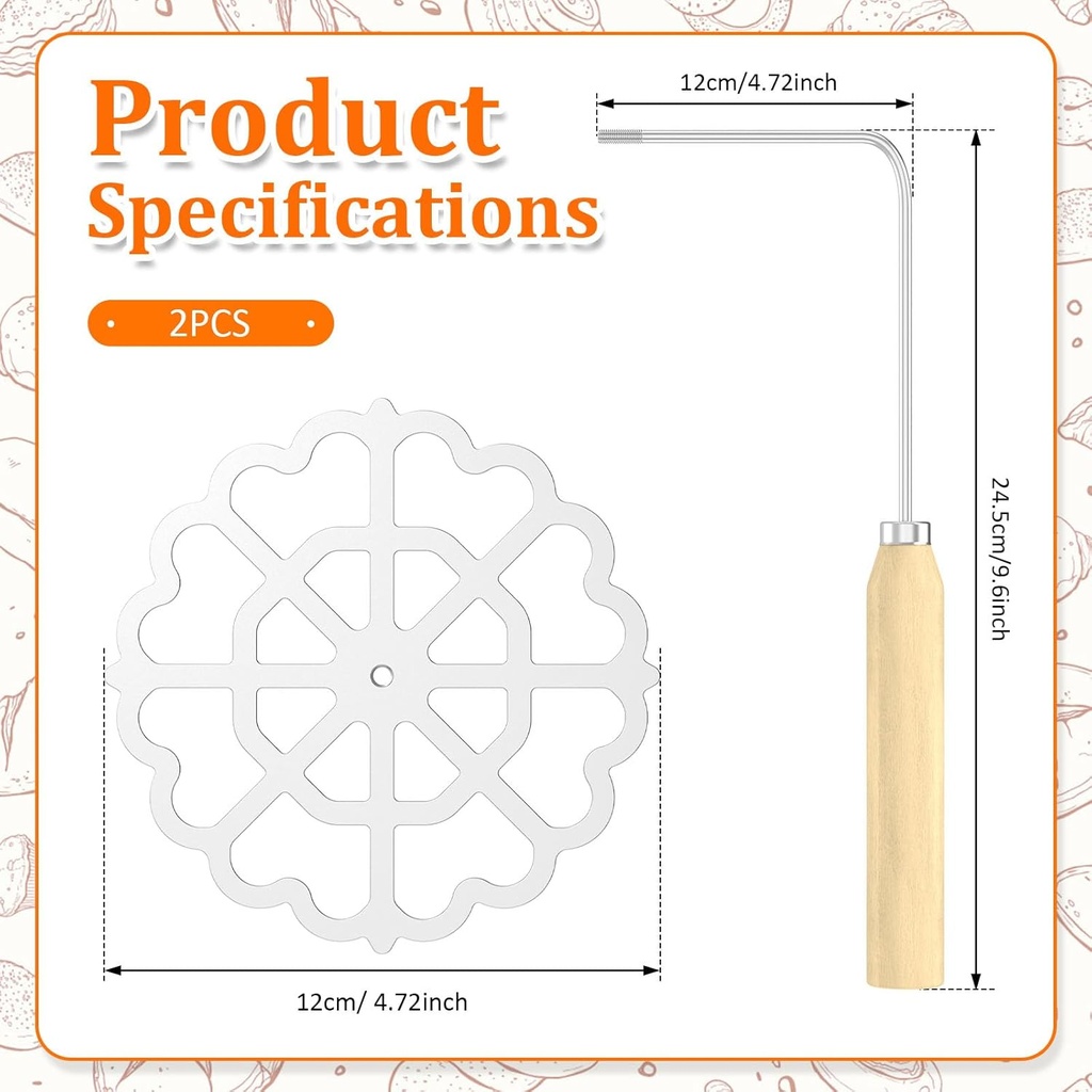 bunuelos-mold-with-handle-aluminum-bunue-2.jpg