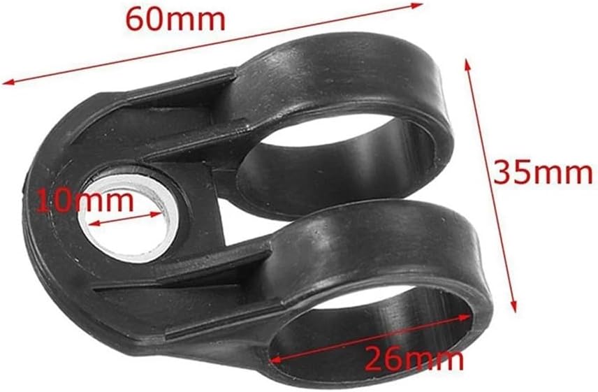fit-for-lawn-mower-harness-hook-clip-bra-3.jpg