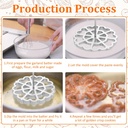 bunuelos-mold-with-handle-aluminum-bunue-3.jpg
