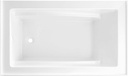 aqua-eden-vtam5432l22d-54-inch-anti-skid-2.jpg